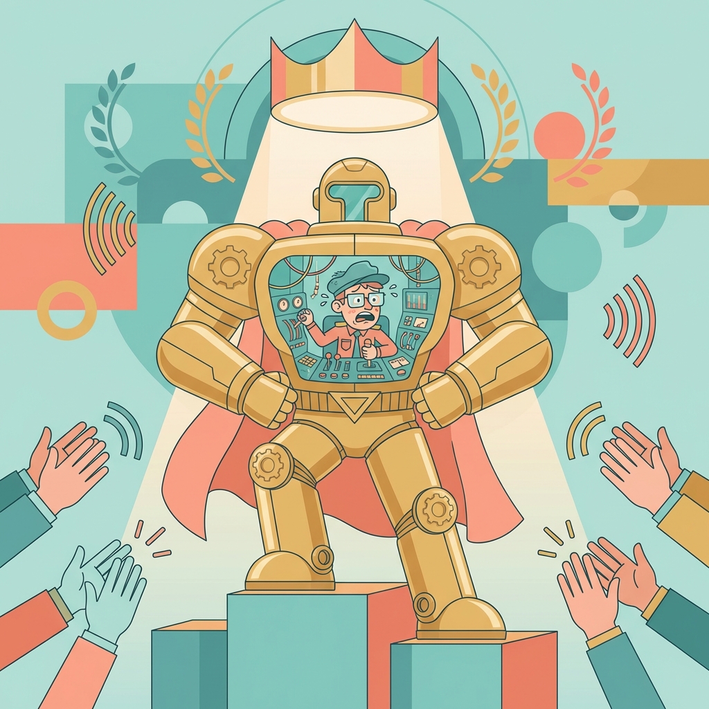 Professional Identity